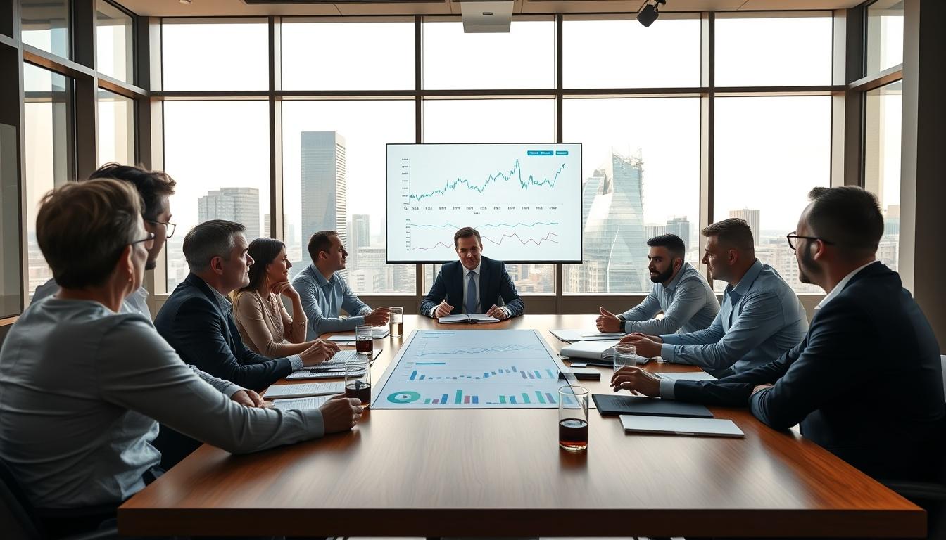 Why Macroeconomics Matters